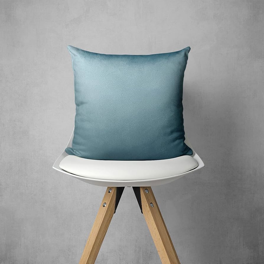 Amazon.co.jp: Allbright オーブライド クッションカバー